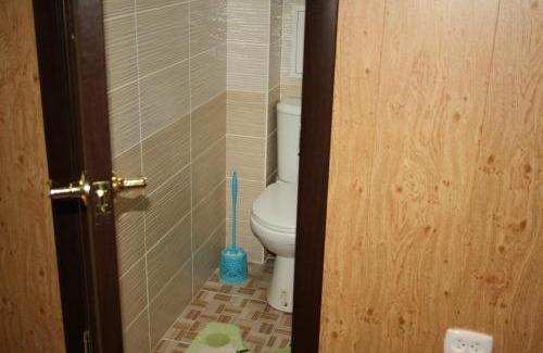 Pavlodar Apartment | Элитная Люкс квартира с видом на реку Иртыш!