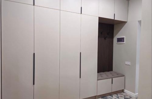 Kyzylorda Apartment | Элитная 2х комнатная квартира в ЖК Куралай