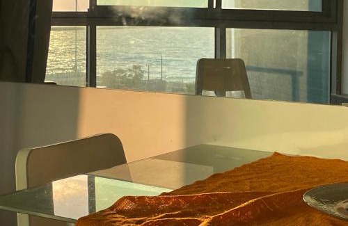Yavne Hotel | אוקיינוס במרינה