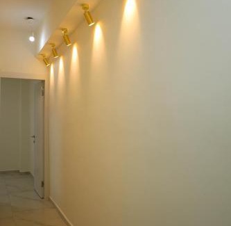 Safed Old City Bed & Breakfast | אורות בעתיקה - נופש בצפת