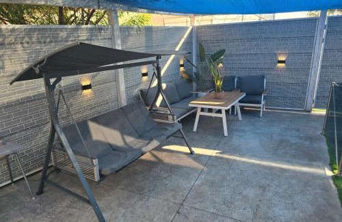 Tiberias Apartment | אחוזת ישי