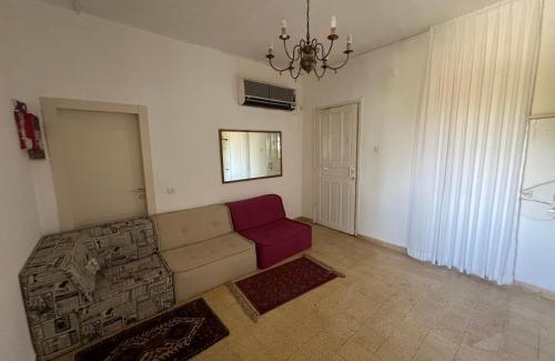 Rosh Pinna Apartment | אחוזת שולמית דירה 5