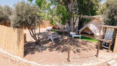 Nahariya Other | ברוח הים