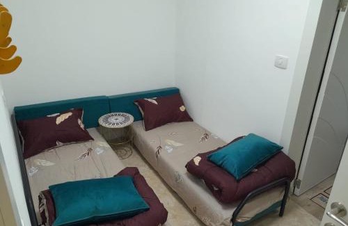 Ein Qiniyye House | גבעת האלון