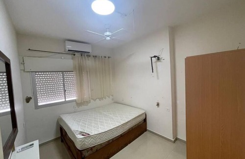 Haifa Apartment | דירה גדולה יפה באיזור חיפה קרובה לגרנד קניון ולמרכז הכרמל
