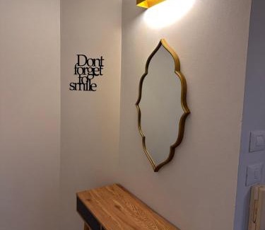 Ashdod Apartment | דירה מפנקת