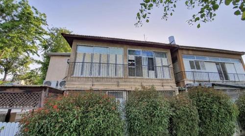 Bat Yam Apartment | דירה מקסימה ונוחה במרכז העיר קרוב להכל