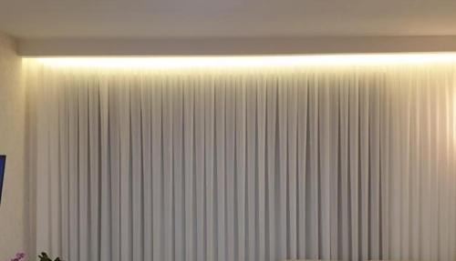 Herzliya Pituach Apartment | דירה עם נוף לים הרצליה