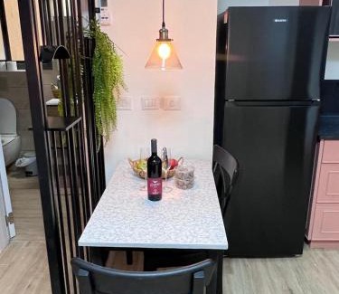 Safed Apartment | הצימר של אביטל