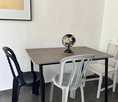 Petah Tikva House | חדר בפתח תקווה - dannys place