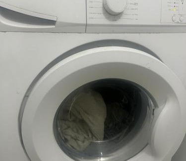 Petah Tikva House | חדר בפתח תקווה - dannys place