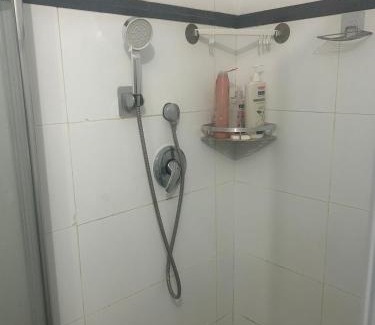 Petah Tikva House | חדר בפתח תקווה - dannys place