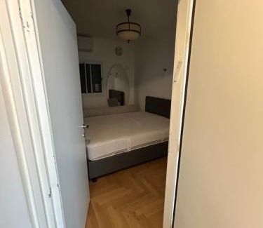 Migdal Apartment | כנרת