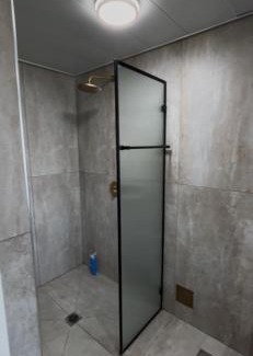Migdal Apartment | כנרת