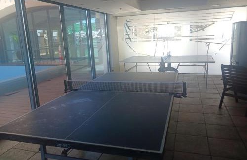 Herzliya Pituach Hotel | מגדלי המרינה מדיקל סנטר