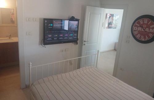 Herzliya Pituach Hotel | מגדלי המרינה מדיקל סנטר