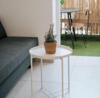 Tel Aviv Promenade Hotel | מלון סנטרל ביץ תל אביב