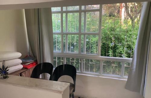 Haifa Apartment | משמר הגבול 9 דירה 4