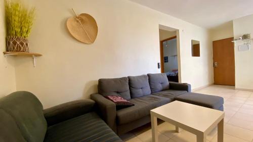 Beersheba Apartment | נווה במדבר - שופץ ב-2025! צמוד ל BGU וסורוקה - אינטרנט סיבים, Google TV ומיזוג מלא