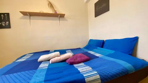Beersheba Apartment | נווה במדבר - שופץ ב-2025! צמוד ל BGU וסורוקה - אינטרנט סיבים, Google TV ומיזוג מלא