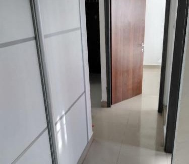 Beersheba Apartment | נוח ובמרכז העיר