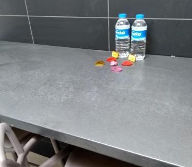 Beersheba Apartment | נוח ובמרכז העיר