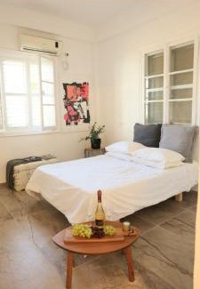 Migdal Villa | נוף במגדל