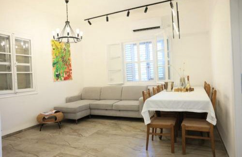 Migdal Villa | נוף במגדל