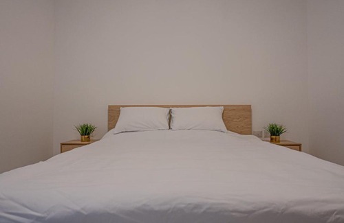 Masade House | סוויטות לב הגולן - Golan center suite