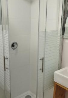 Bene Beraq Bed & Breakfast | סוויטת הזוהר טבריה