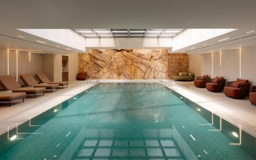 Shlomi Apartment | סוויטת השחר