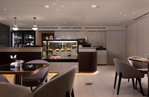 Shlomi Apartment | סוויטת השחר