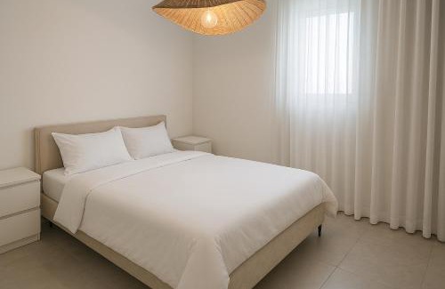 Eilat Apartment | סי סייד אילת סוויטה יוקרתית מפנקת 3 חדרים מרחק הליכה מהים