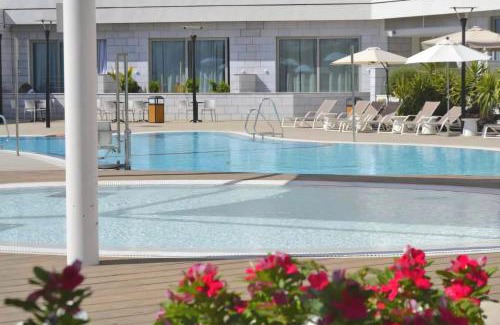Eilat Apartment | סי סייד אילת סוויטה יוקרתית מפנקת 3 חדרים מרחק הליכה מהים