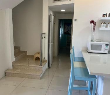 Eilat Apartment | רויאל פארק פרימיום