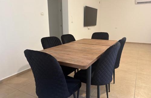 Migdal Villa | תכלת במושבה