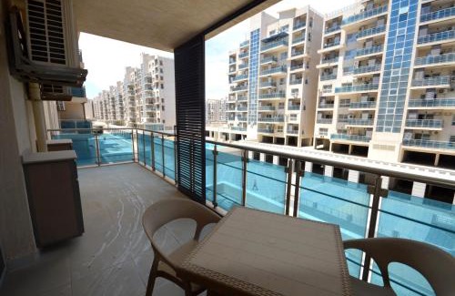 Borg el Arab Apartment | أبراج الداون التاون سيتي ايدج العالمين الجديده