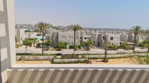 Ain Sokhna Apartment | أزها السخنة عائلات فقطAzha ain sokhna chalet - families only - 155sqm special weekly monthly rates