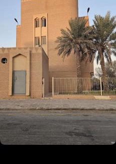 Diryah Apartment | أستوديو في الدرعيه