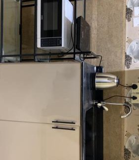 Diryah Apartment | أستوديو في الدرعيه