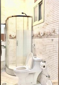 As Salamah Apartment | أكاسيا للشقق الفندقية - السلامة