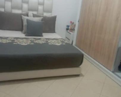 Lotissement Said Hajji Apartment | إقامة الزهراء1مدينة سلا