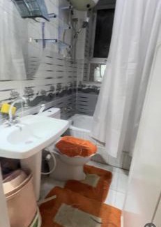 As-Sajil Apartment | ابراج عثمان اغاخان كورنيش النيل