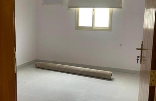 'Asir Apartment | ابها - شعار