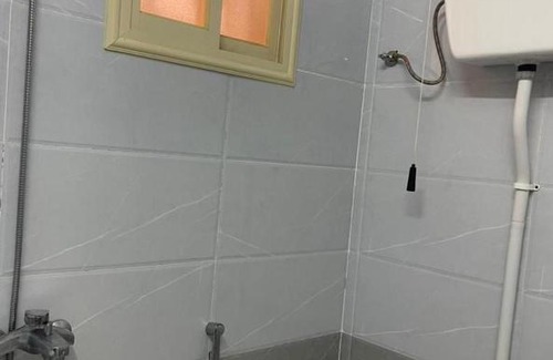 'Asir Apartment | ابها - شعار