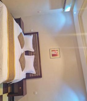 Sakaka Apartment | ارائك هوم للشقق المخدومة Arayik Home Serviced Appartments