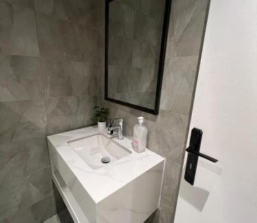 Riyadh Apartment | استديو سكن خاص