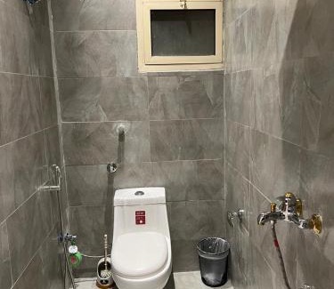 Riyadh Apartment | استديو سكن خاص