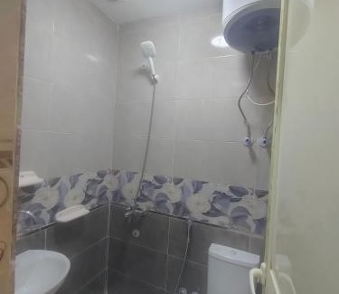 6th of October City Apartment | استديو فاخر للايجار يومي وشهري