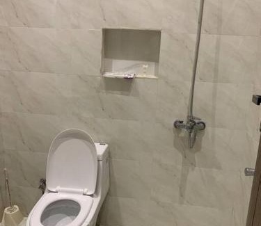 Al Kharj Apartment | استديو فاخر